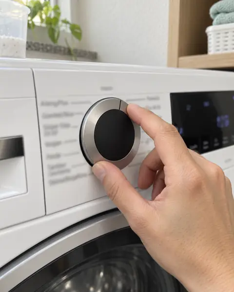 90°C'de çalıştır