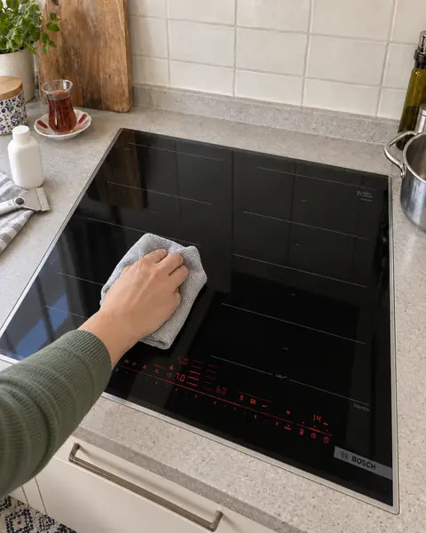 Parlat