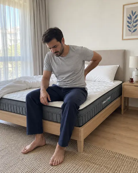 Önce sağlık