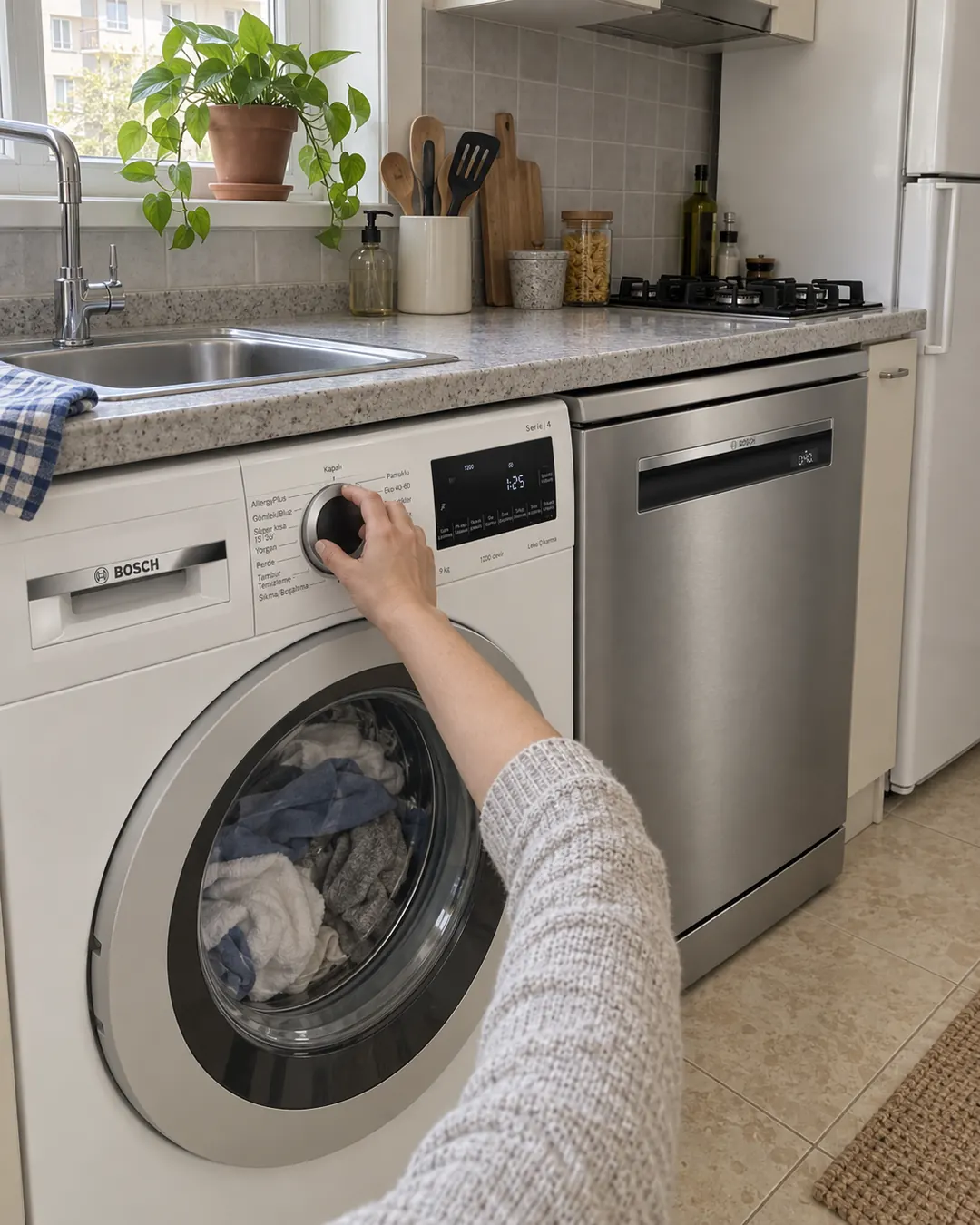 Eco programı gerçekten tasarruf ettirir mi?