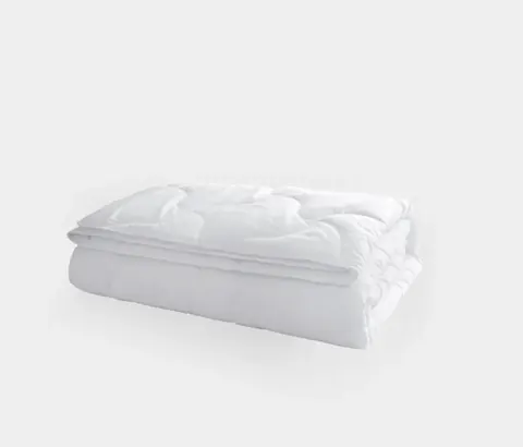 Yataş Bedding Handy