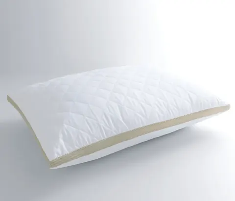 Yataş Bedding Frio