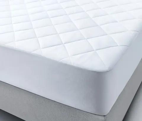 Yataş Bedding Perle
