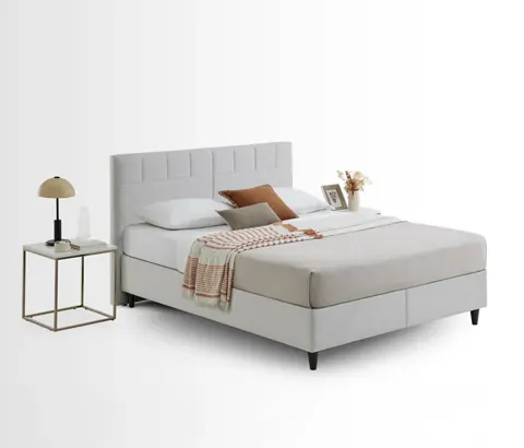 Yataş Bedding Lento & Supreme Sleep