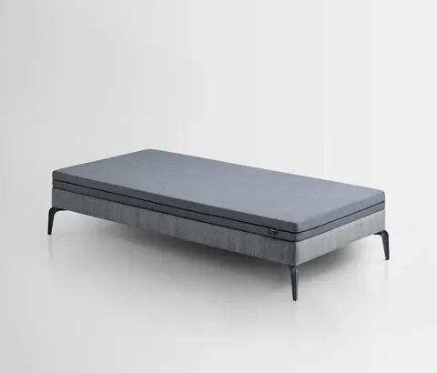 Yataş Bedding Easy Rest