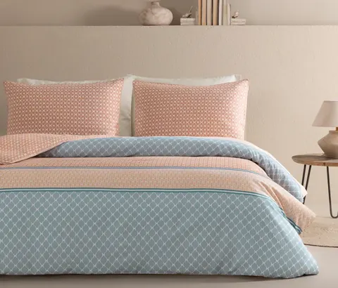 Yataş Bedding Hilaris