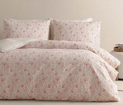 Yataş Bedding Lacie