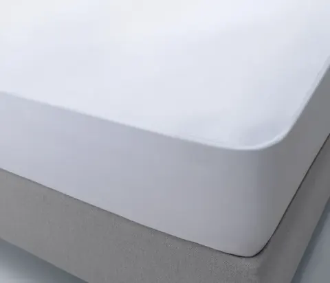 Yataş Bedding Eco Touch