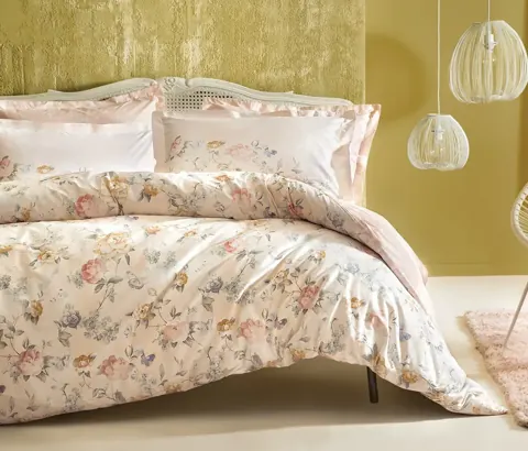 Yataş Bedding Farida