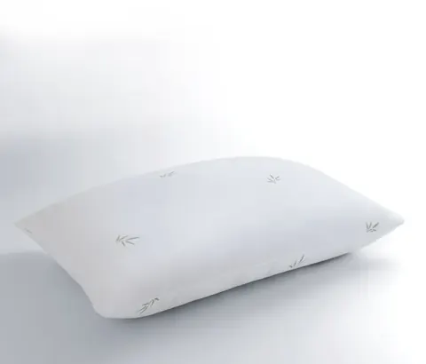 Yataş Bedding Nuevo