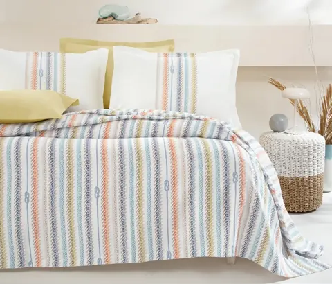 Yataş Bedding Benito
