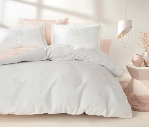 Yataş Bedding Ember
