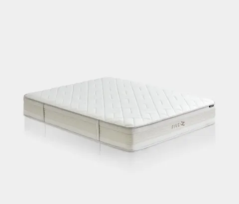 Yataş Bedding Five-Z